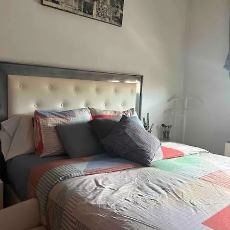 Piso Comodo Apartamento *