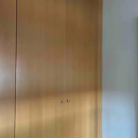 Apartment Piso Comodo *